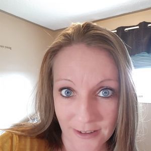 Meet your Posher, Priscilla